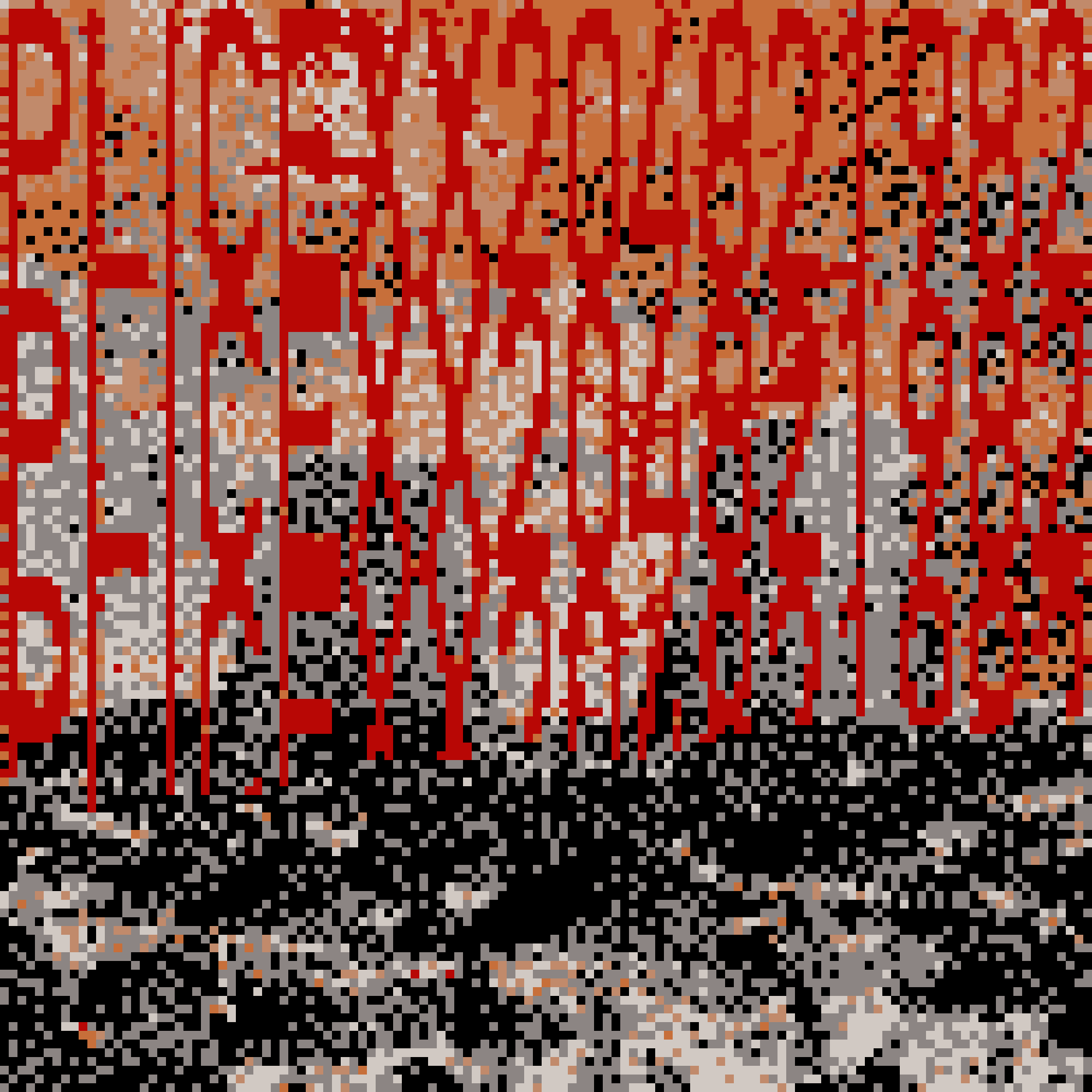 plumborx2008 cover